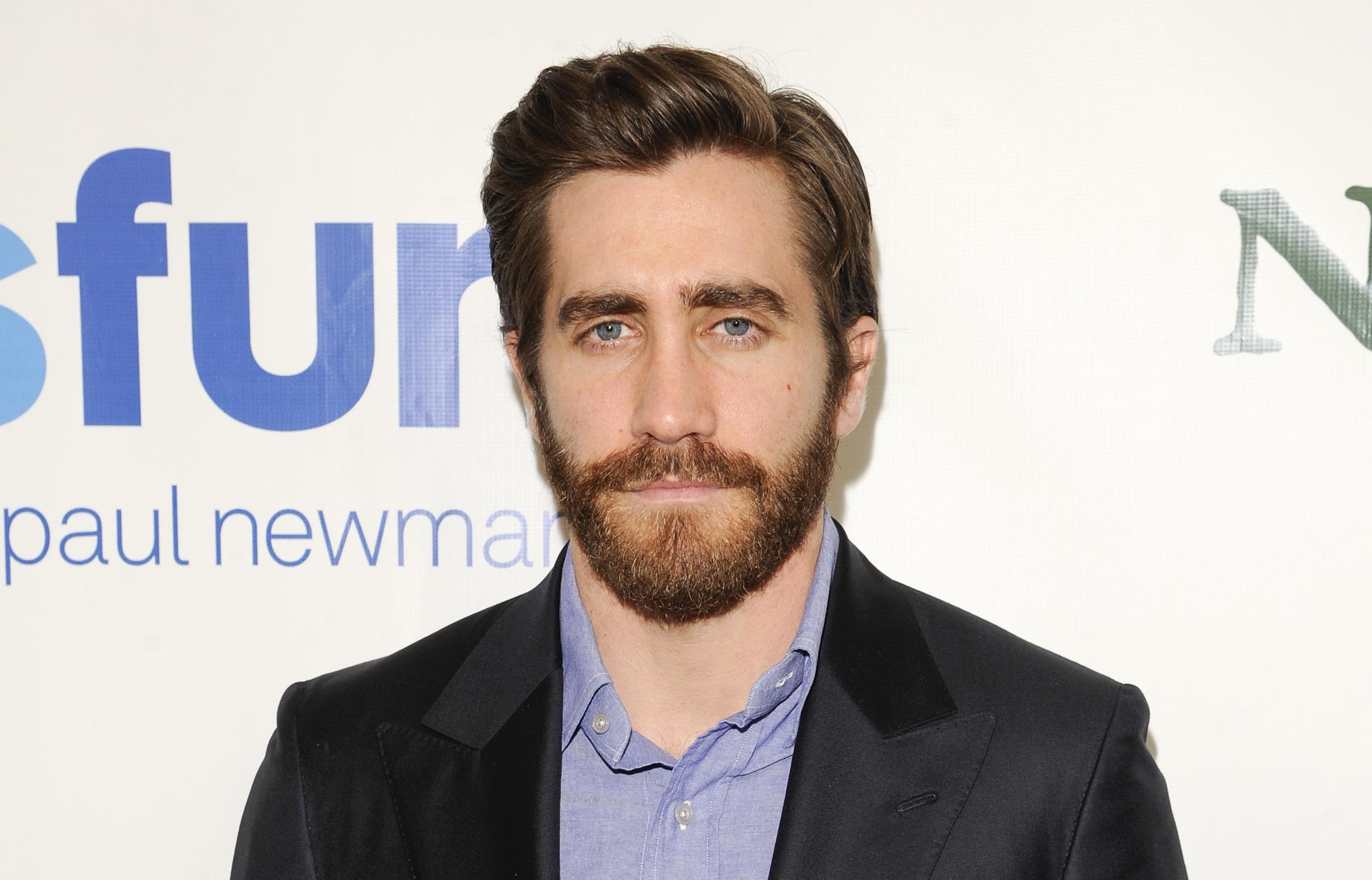 Τα μέλη της κριτικής επιτροπής του 68ου Φεστιβάλ των Κανών